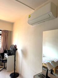 Blk 178 Corporation Spring (Jurong West), HDB 4 Rooms #577771471